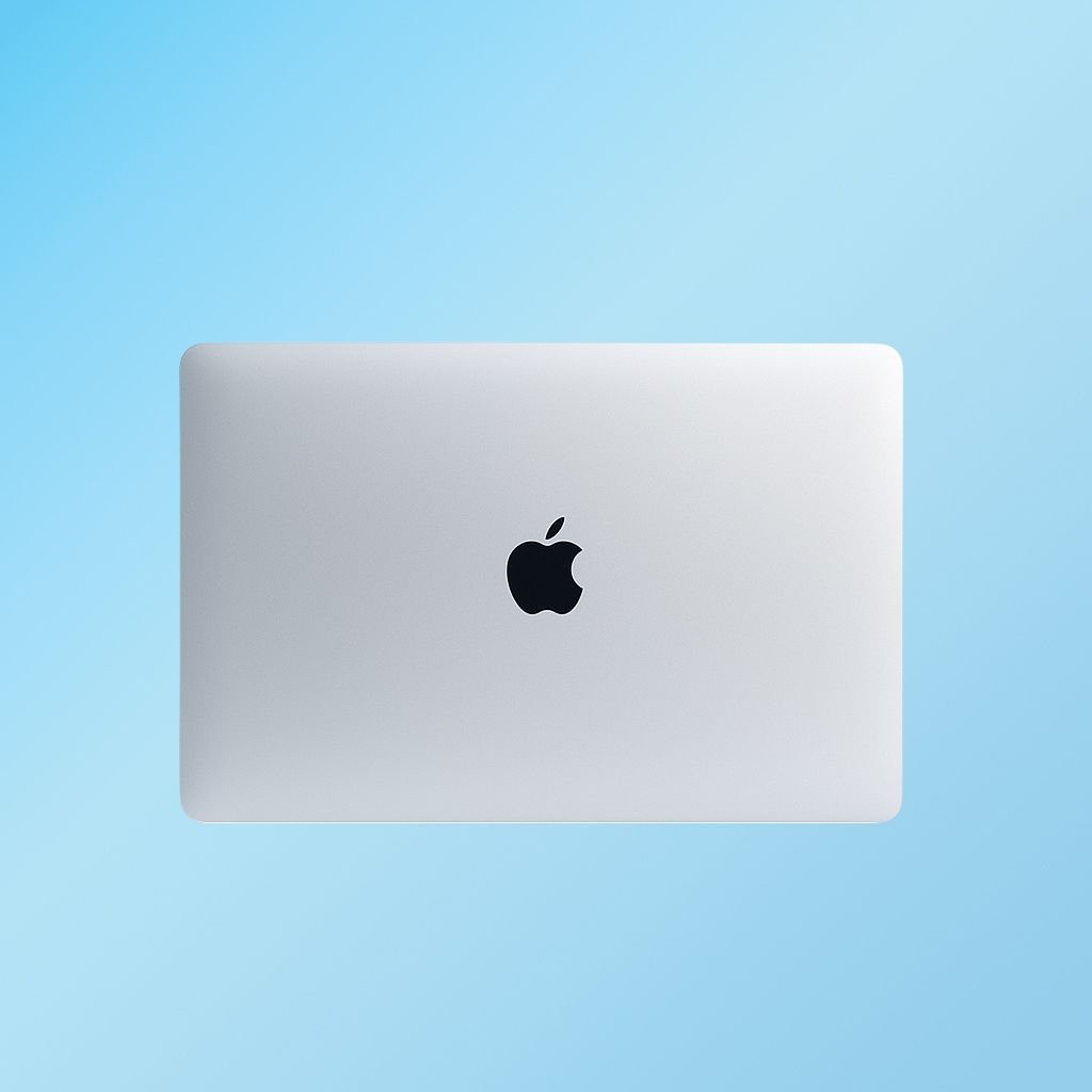 Tech