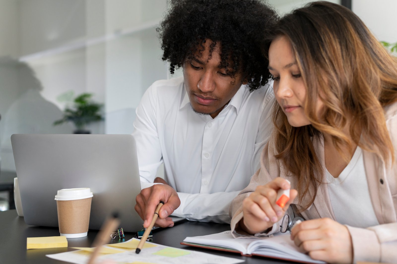 Online Tutoring